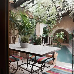 Un Mas En 3* Marseille