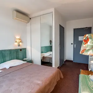 ** Hotel Casa Moho - Frankrijk