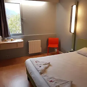 Design ** Moutiers (Savoie)